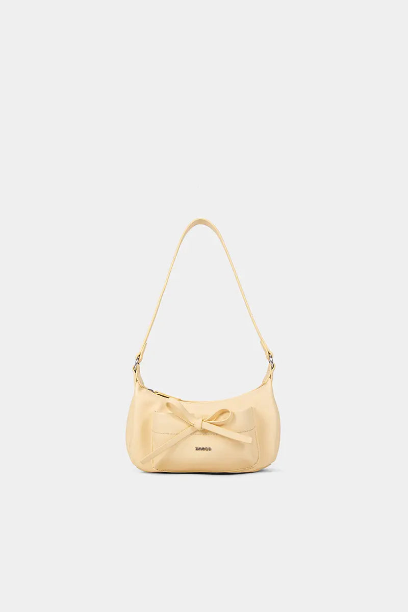 Summer Chic Top Handle