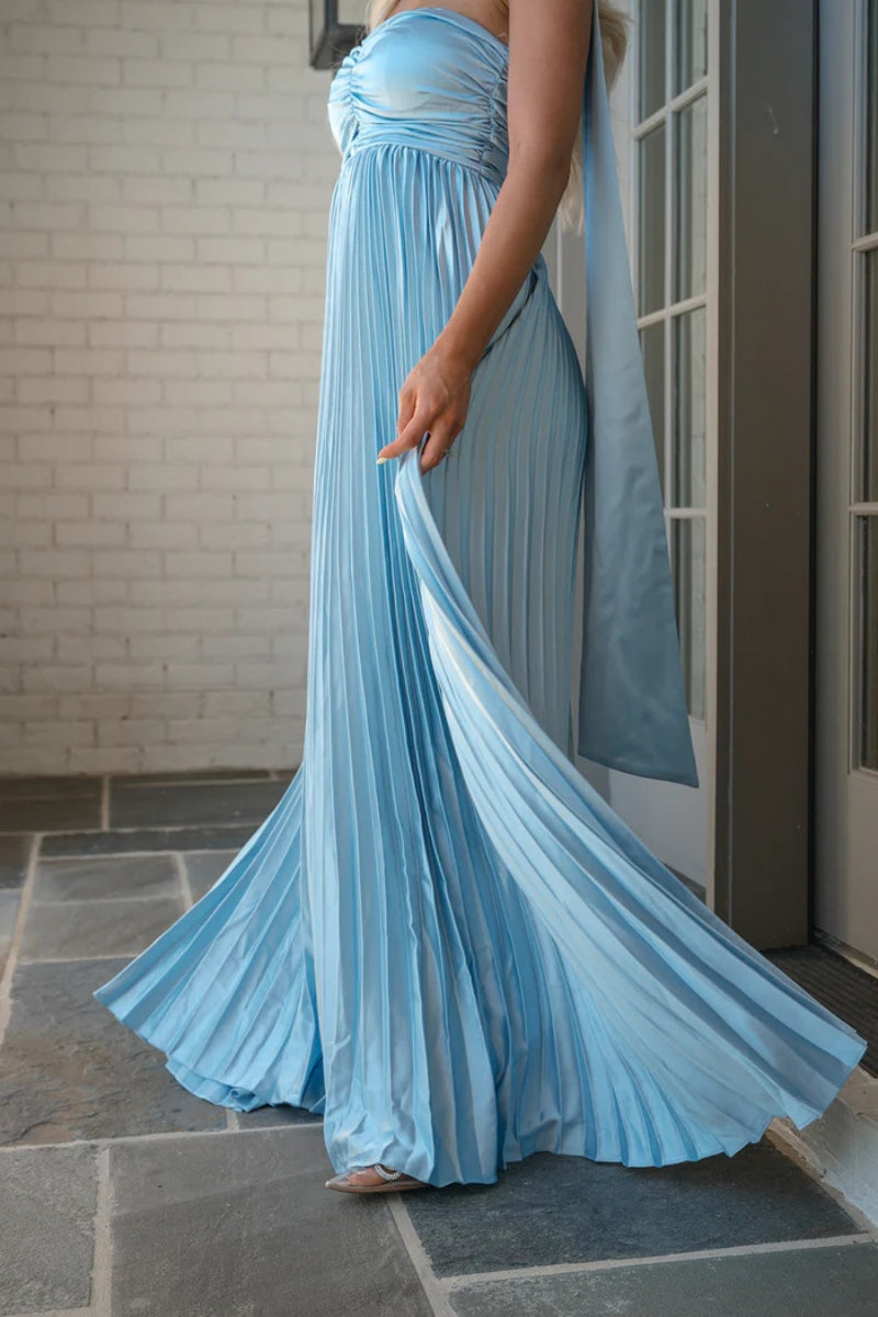 Speziallink für extra langes Kleid (kopieren)