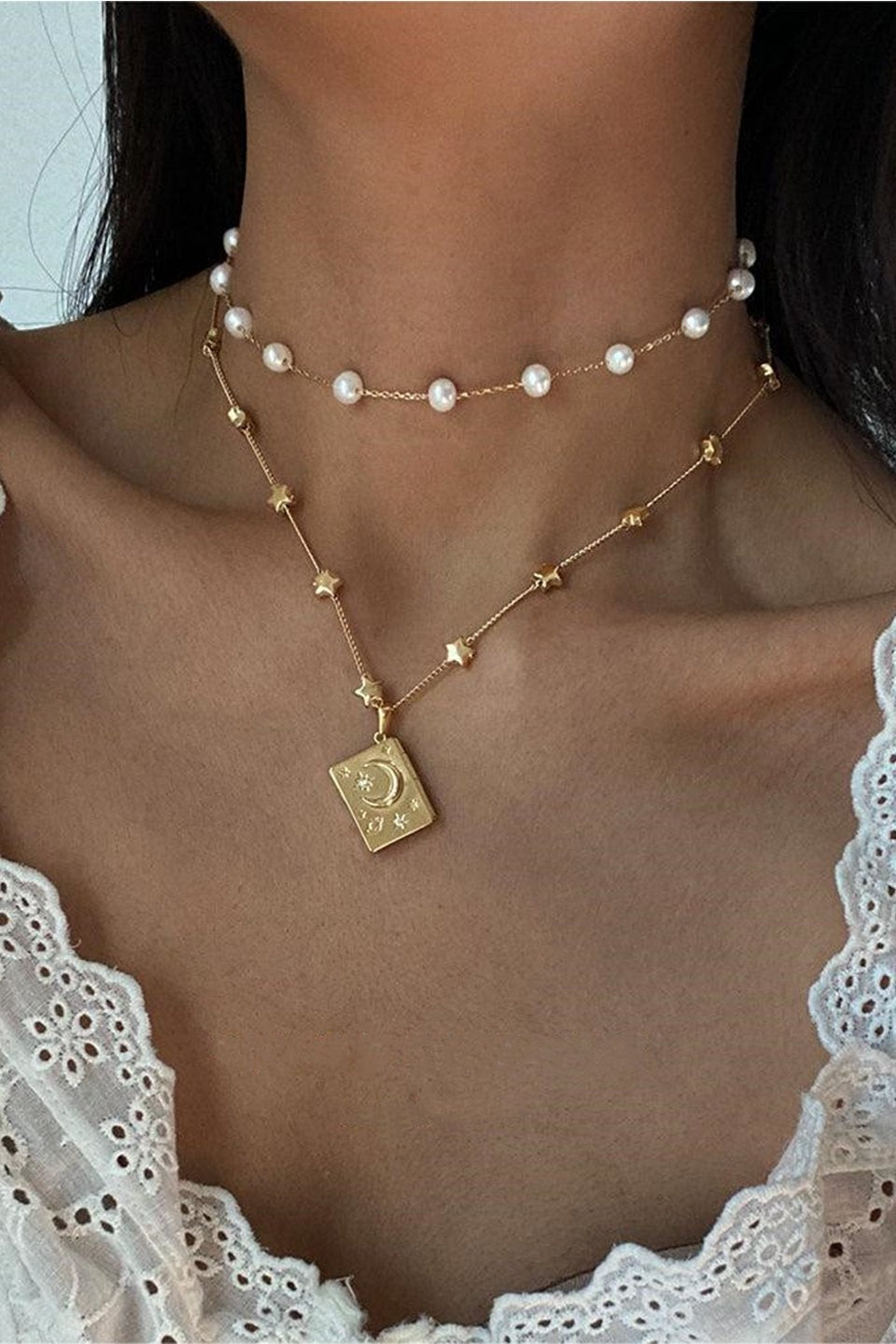 ¡®Je bent mijn zielsverwant¡¯ Openbare Sterrenbeeld Boek Ketting