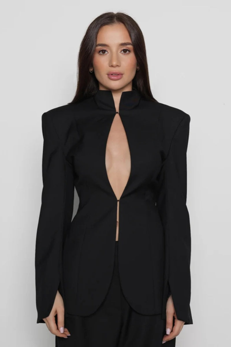 Enlace exclusivo para chaquetas (copiar)