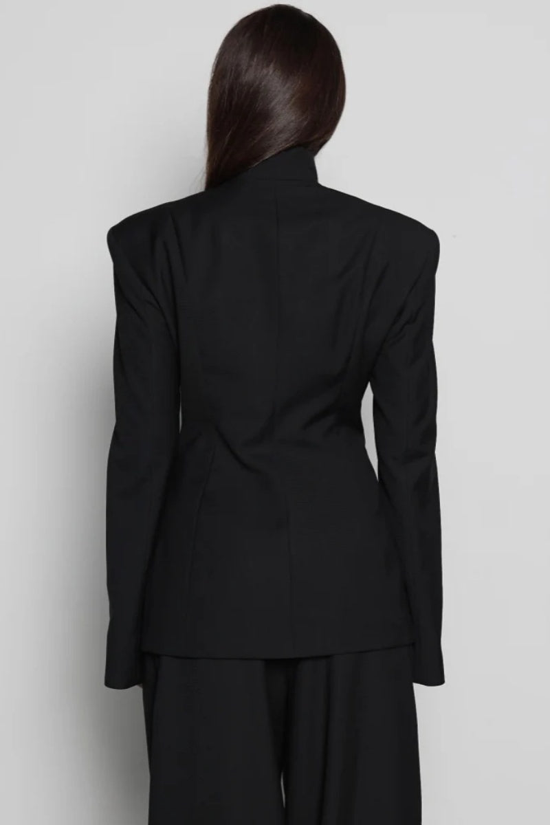 Enlace exclusivo para chaquetas (copiar)