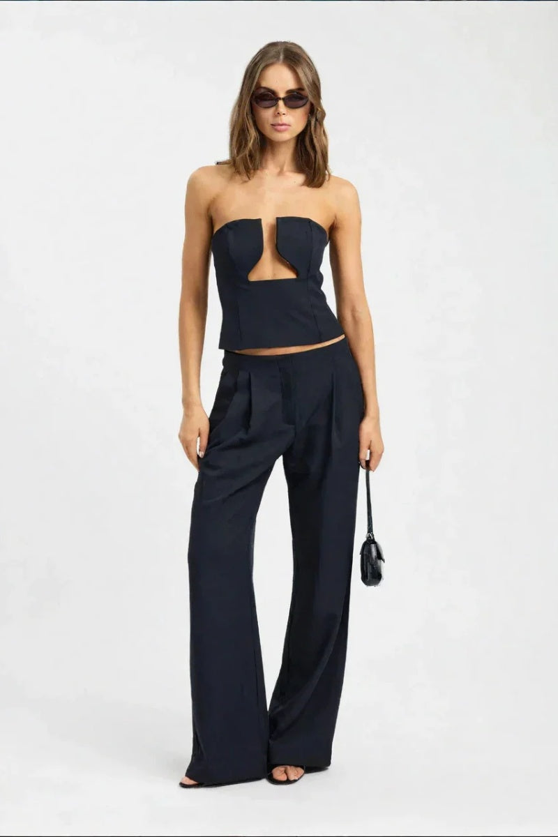 Link speziell für Oberbekleidung (kopieren)