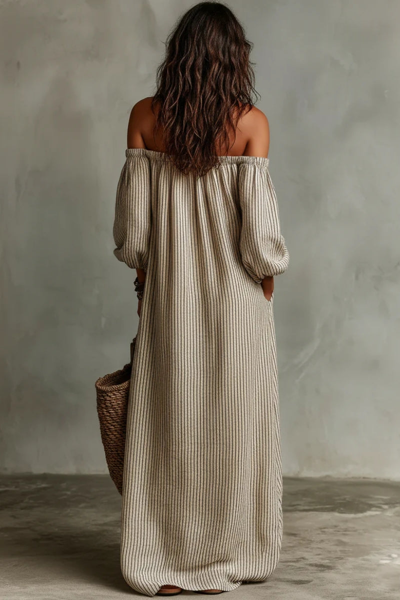 Σύνδεσμος αποκλειστικά για υπερμεγέθη φορέματα (αντιγραφή)