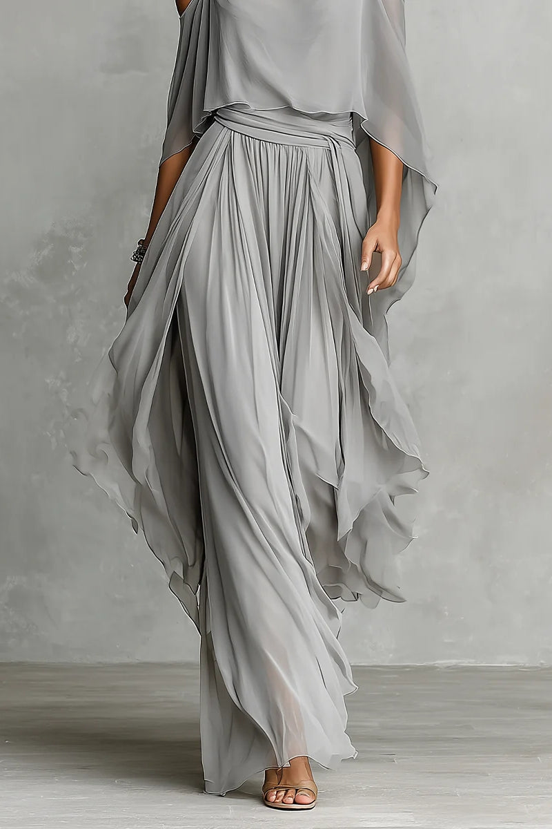 Σύνδεσμος αποκλειστικά για μακριά παντελόνια (αντιγραφή) (αντιγραφή)