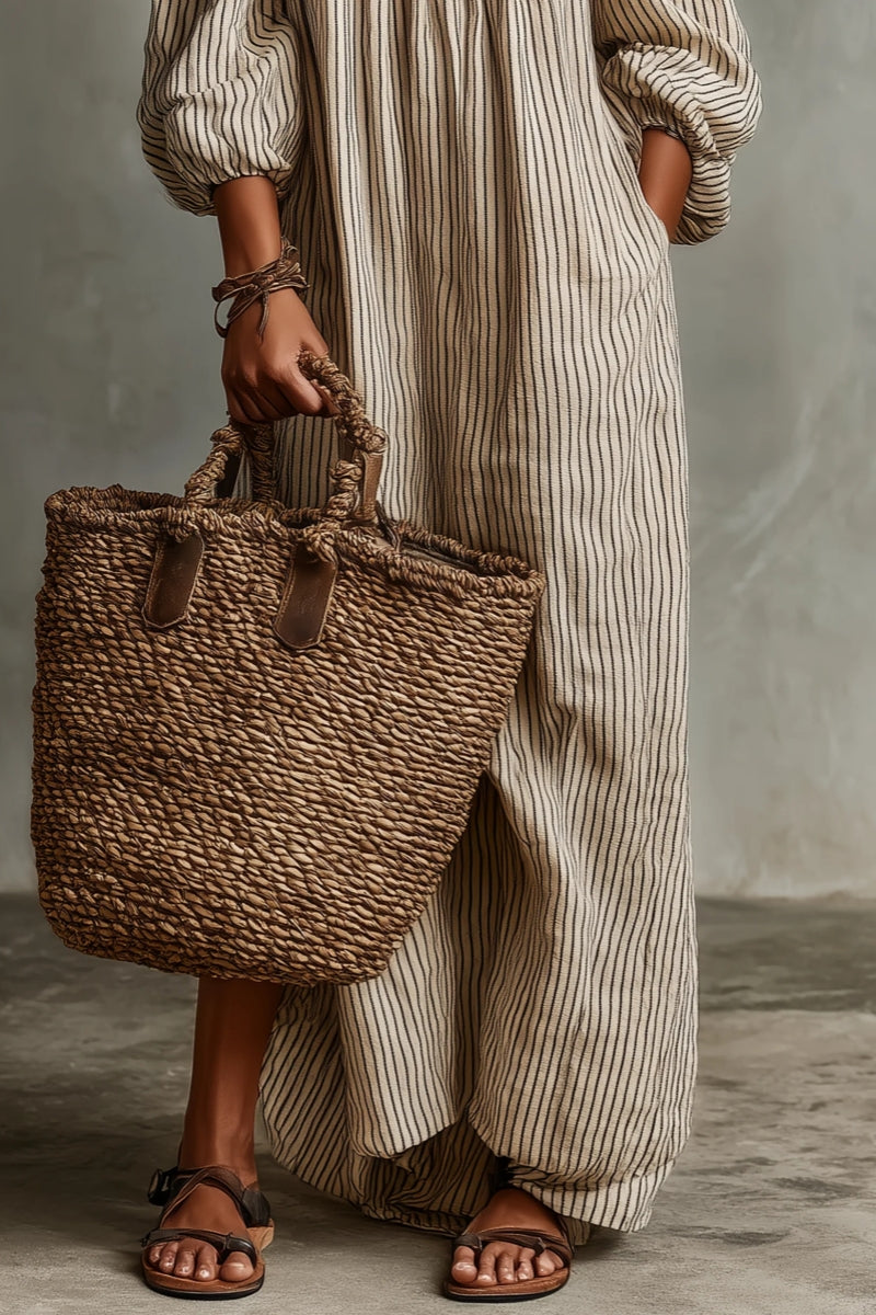 Σύνδεσμος αποκλειστικά για υπερμεγέθη φορέματα (αντιγραφή)