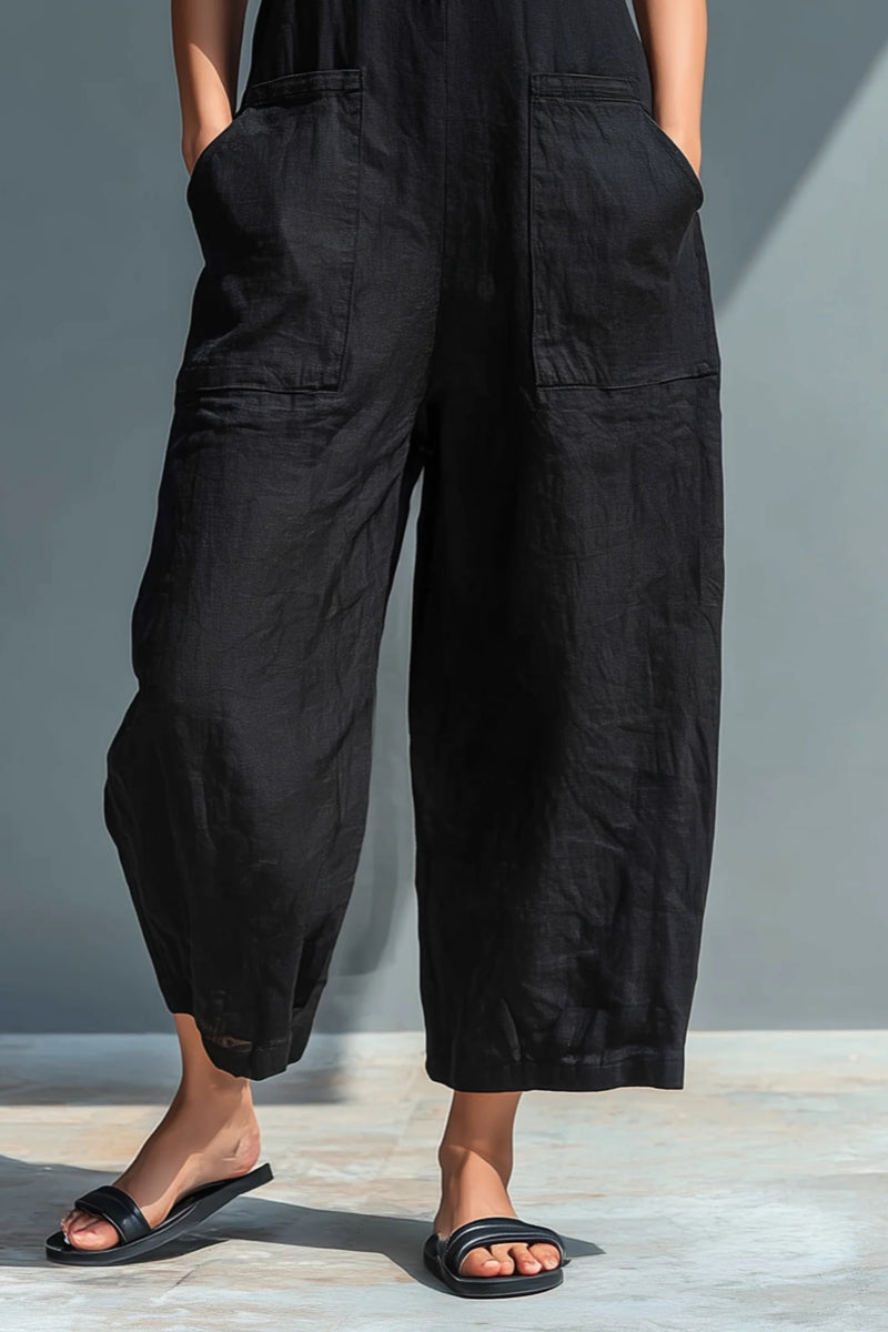 점프수트(복사)