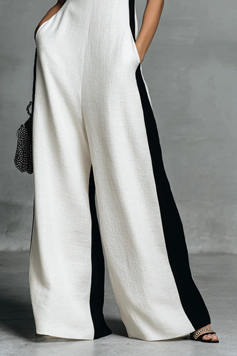 점프수트(복사)