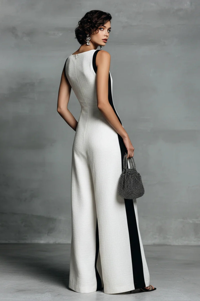 점프수트(복사)