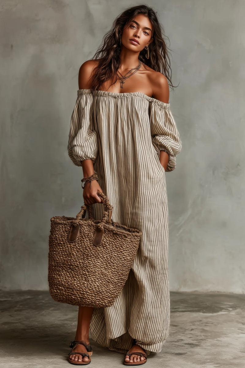 超ロングドレス専用リンク（コピー）