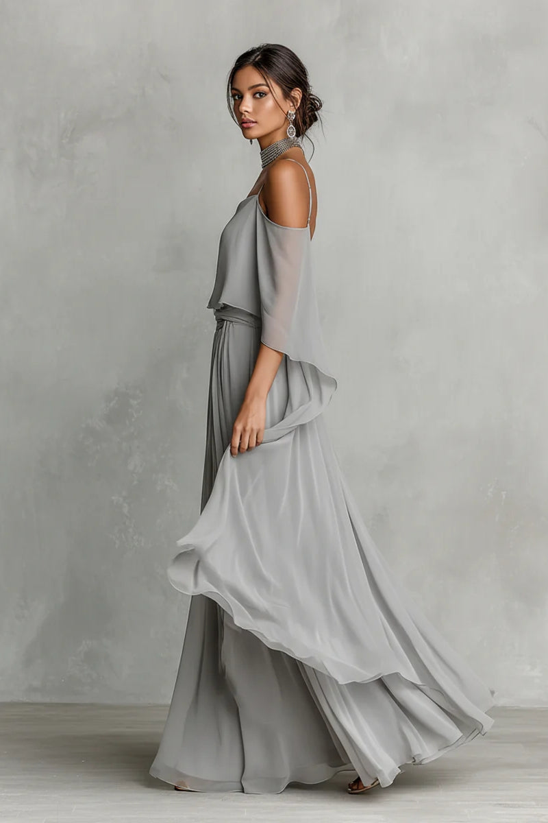 長ズボン専用リンク（コピー）（コピー）