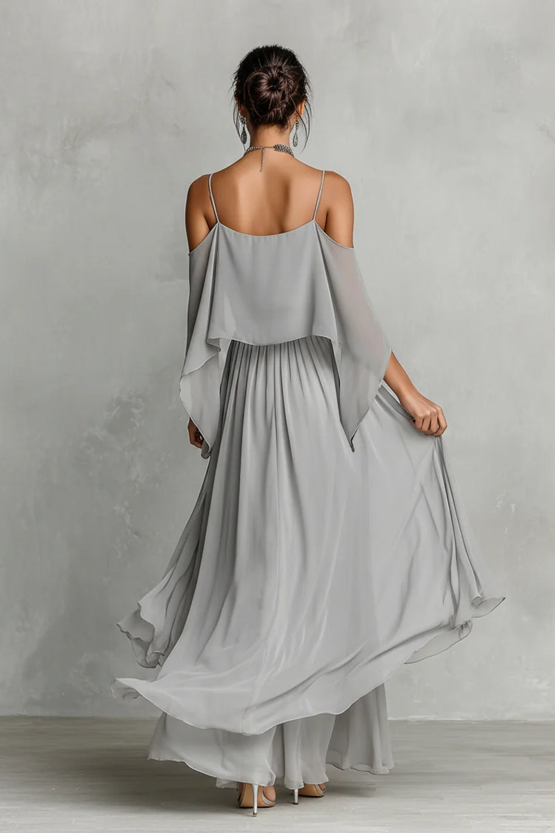 Σύνδεσμος αποκλειστικά για μακριά παντελόνια (αντιγραφή) (αντιγραφή)