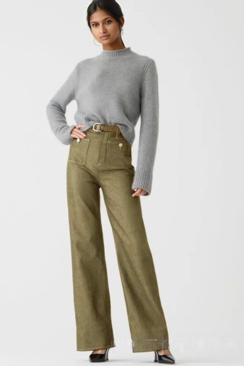 긴 바지 전용 링크(청바지 시리즈 임시 템플릿, 삭제하지 마세요)(복사)