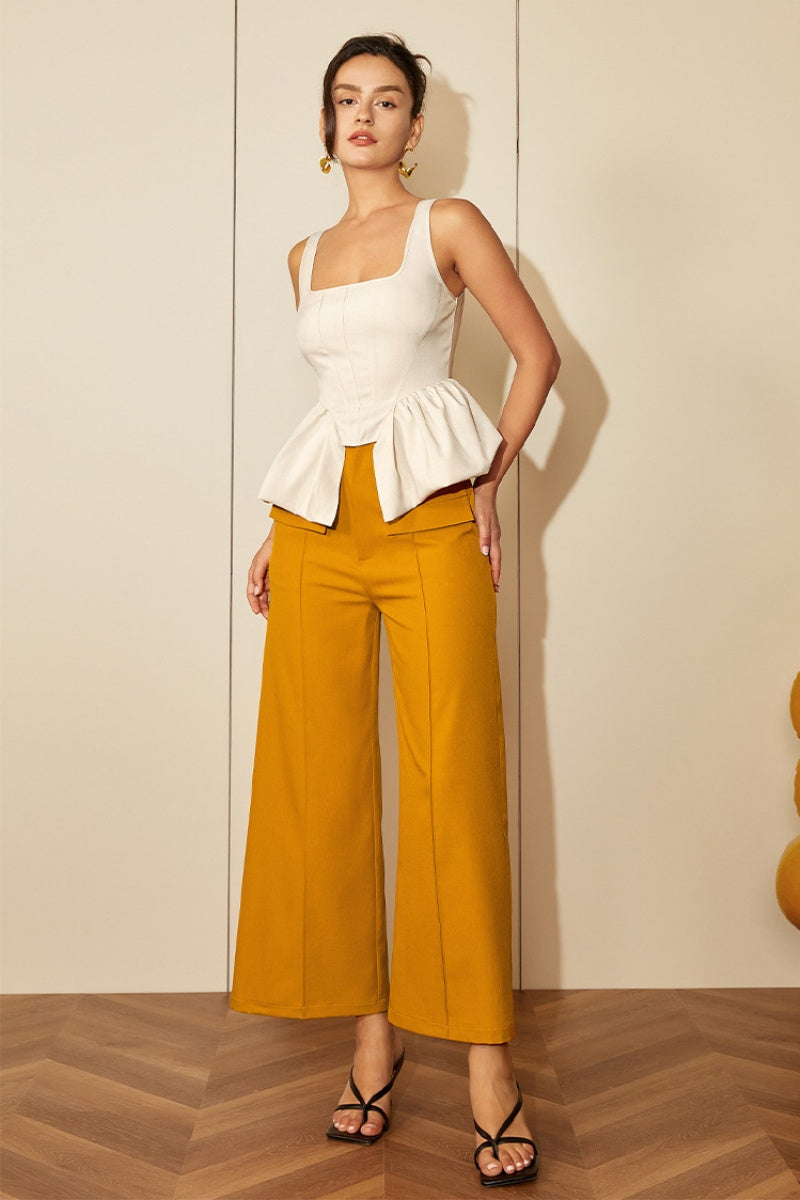 Lien dédié pour le haut (copier)