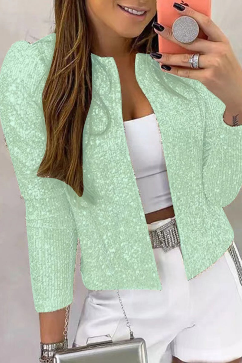 カーディガン専用リンク