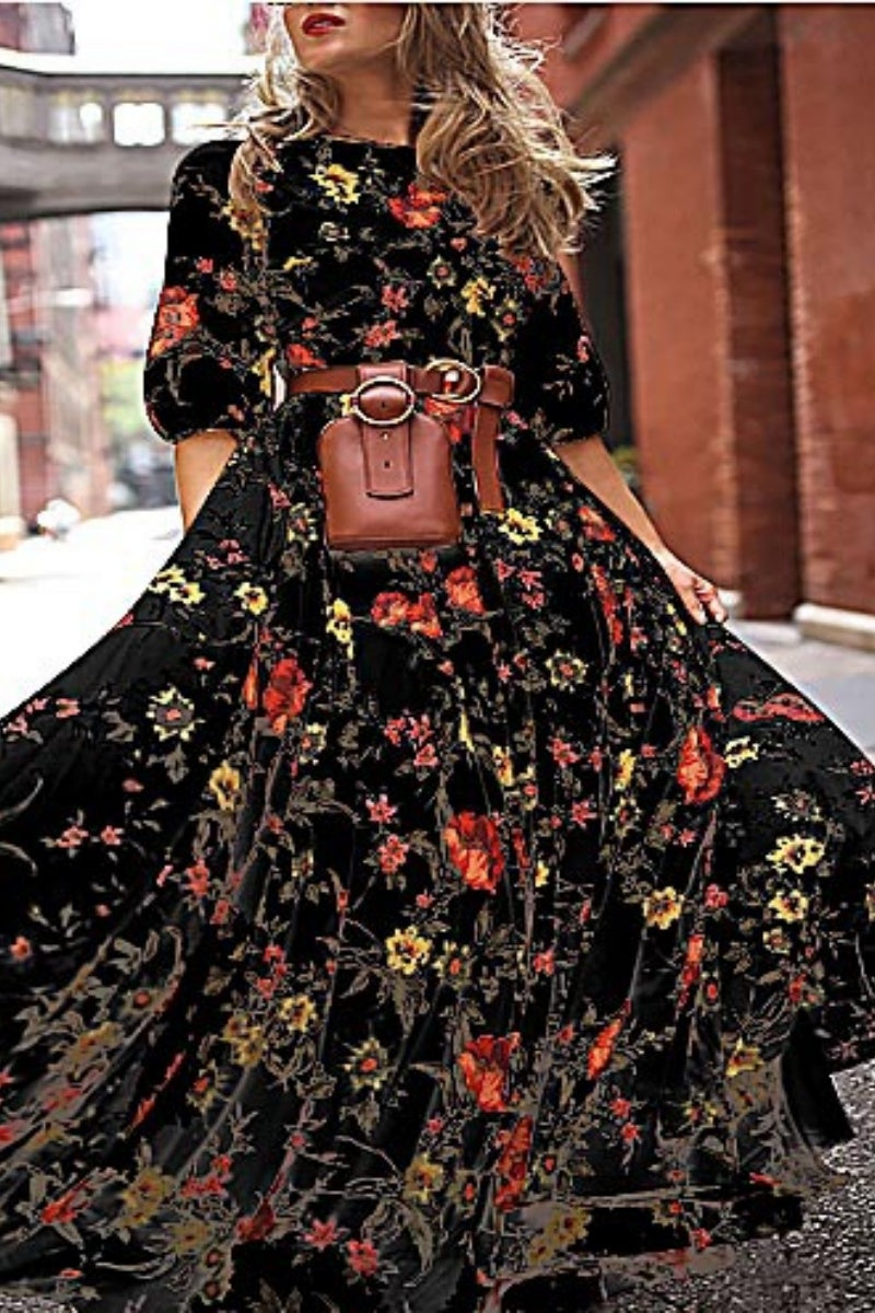 초장 드레스 전용 링크(복사)