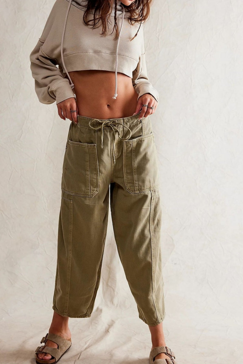 Lenke for bukser (jeansserie bruker midlertidig mal, vennligst ikke slett) (kopi)