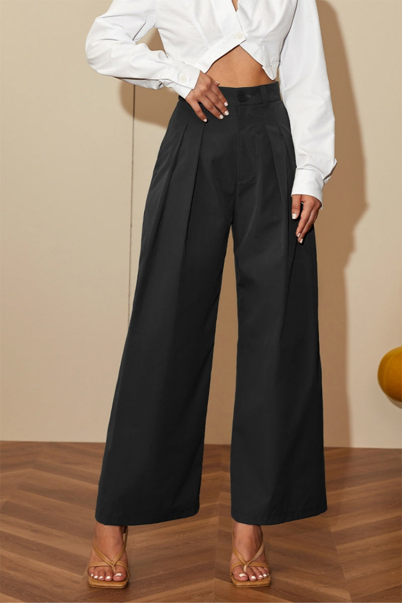 Enlace exclusivo para pantalones largos (copiar)