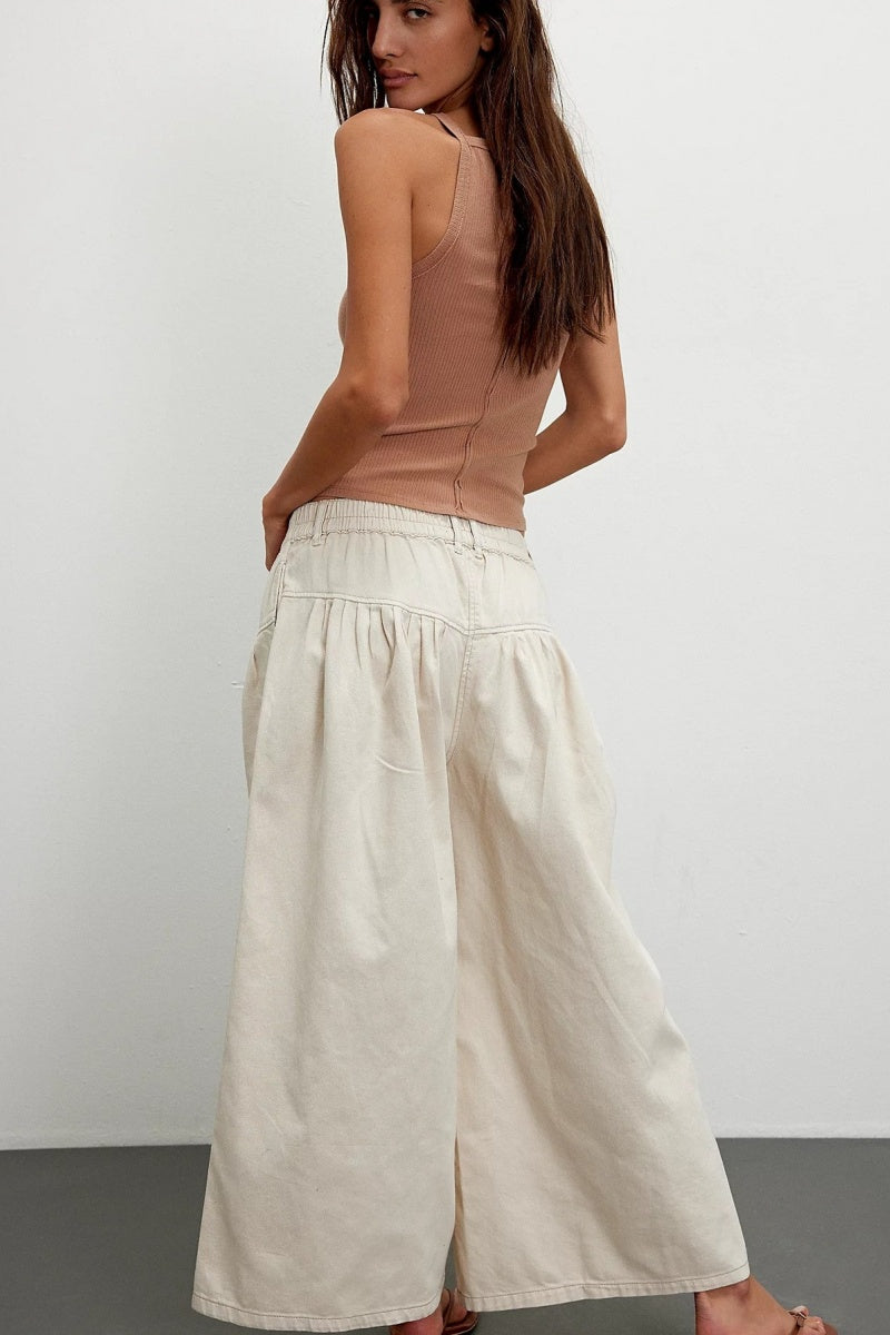 Link dedicat pentru pantaloni lungi (seria denim folosește temporar șablonul, vă rugăm să nu ștergeți) (copie)