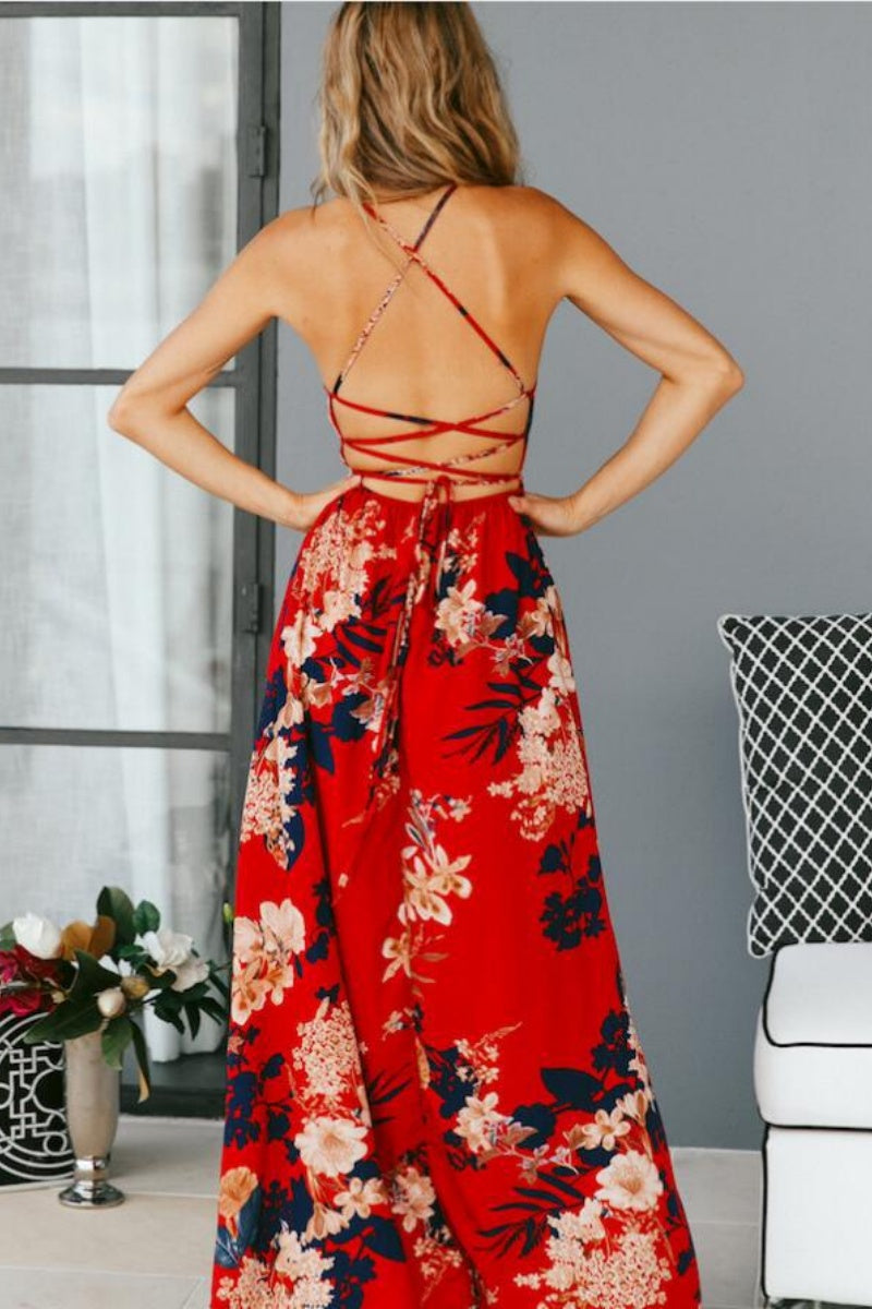 Link para sa sobrang mahahabang damit (kopyahin)