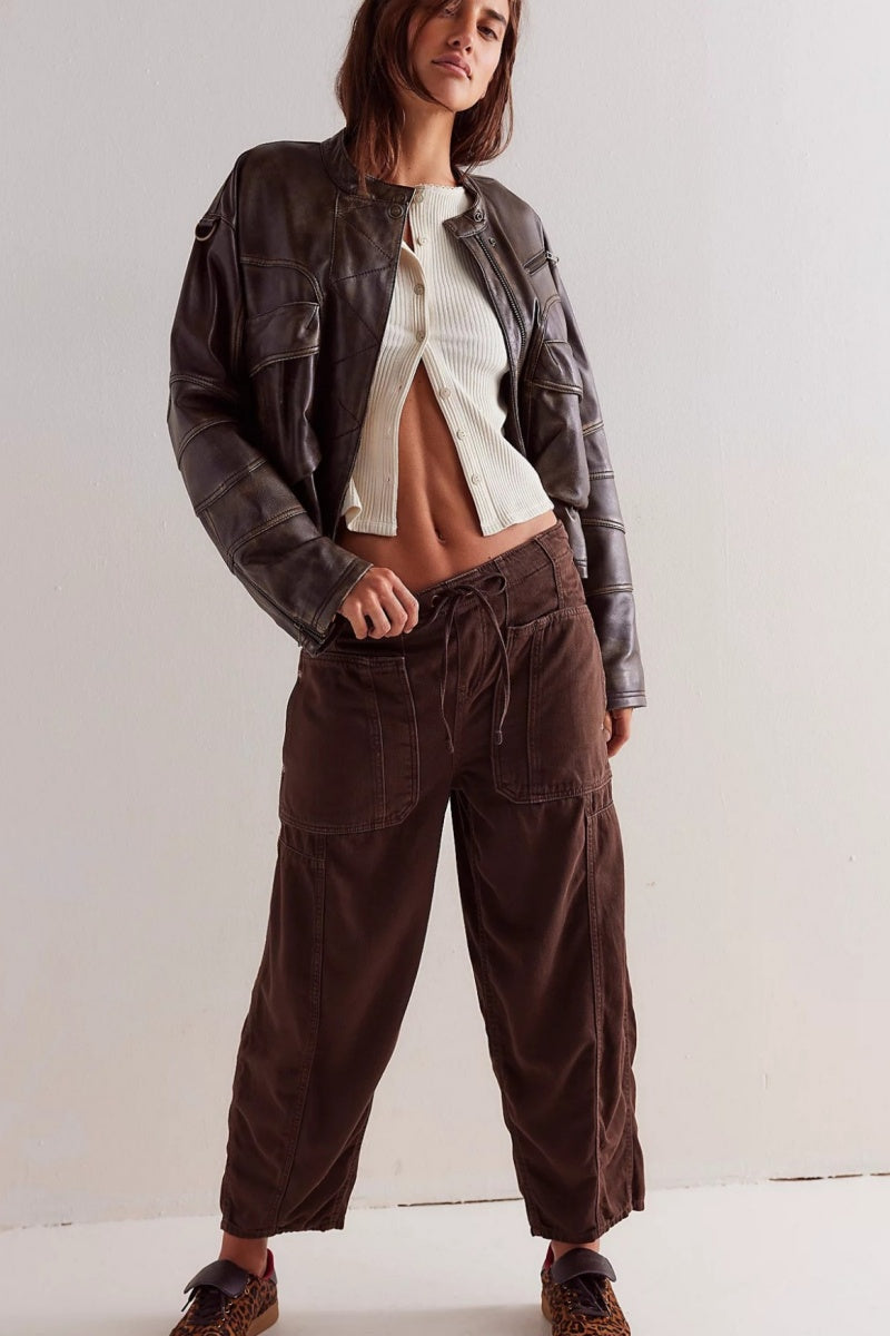 Lenke for bukser (jeansserie bruker midlertidig mal, vennligst ikke slett) (kopi)