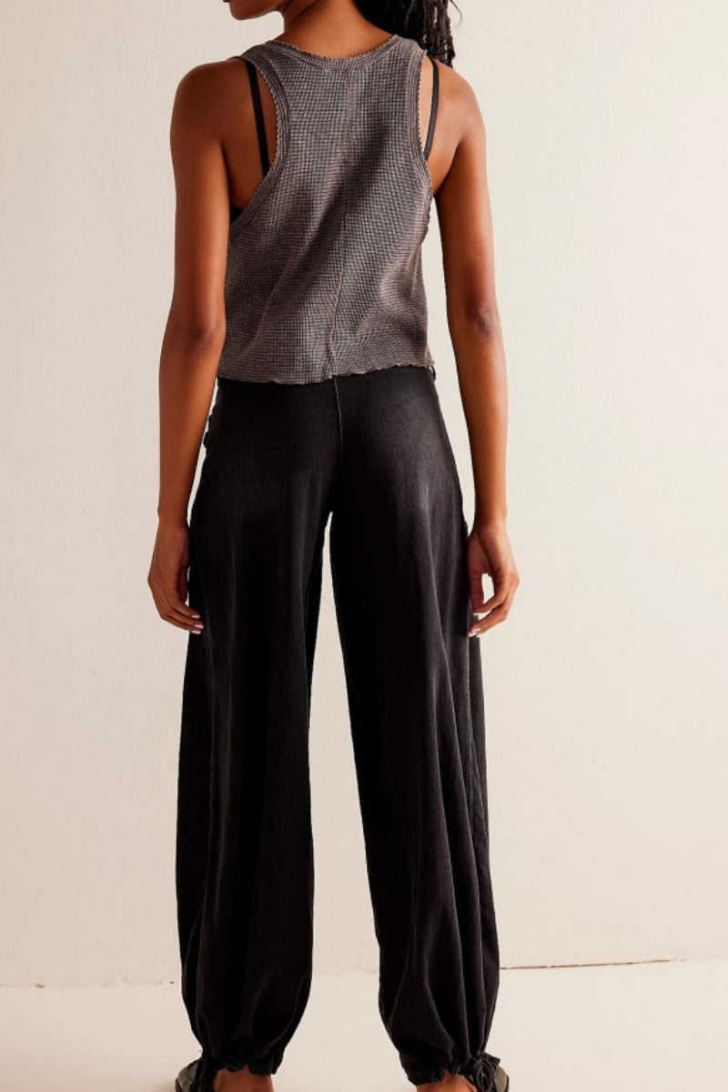 Link dedicat pentru pantaloni lungi (seria denim folosește temporar șablonul, vă rugăm să nu ștergeți) (copie)