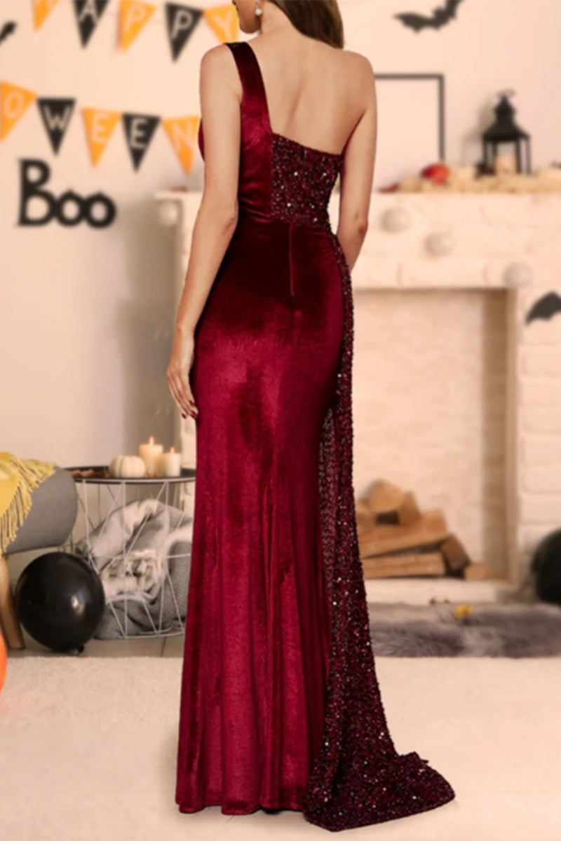 Link dedicat pentru rochii lungi (copiază)