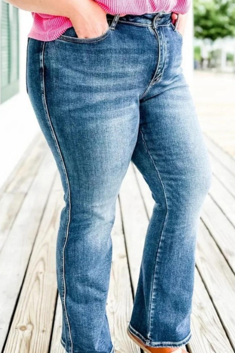 Specifik link til lange bukser (jeansserie bruger midlertidigt skabelon, må ikke slettes) (kopi)