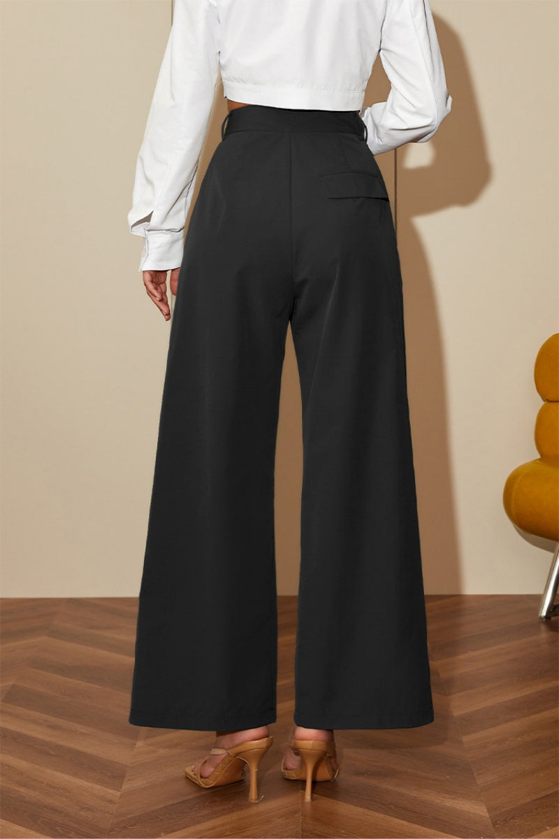 Enlace exclusivo para pantalones largos (copiar)