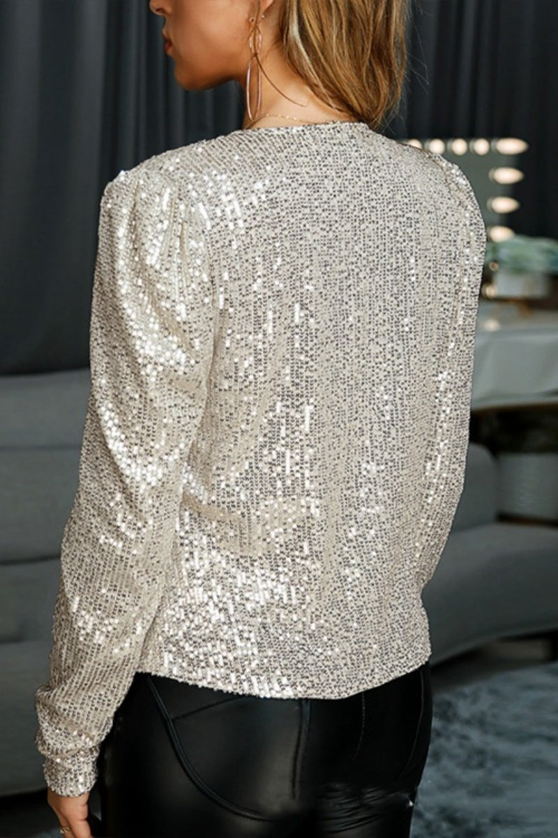 カーディガン専用リンク