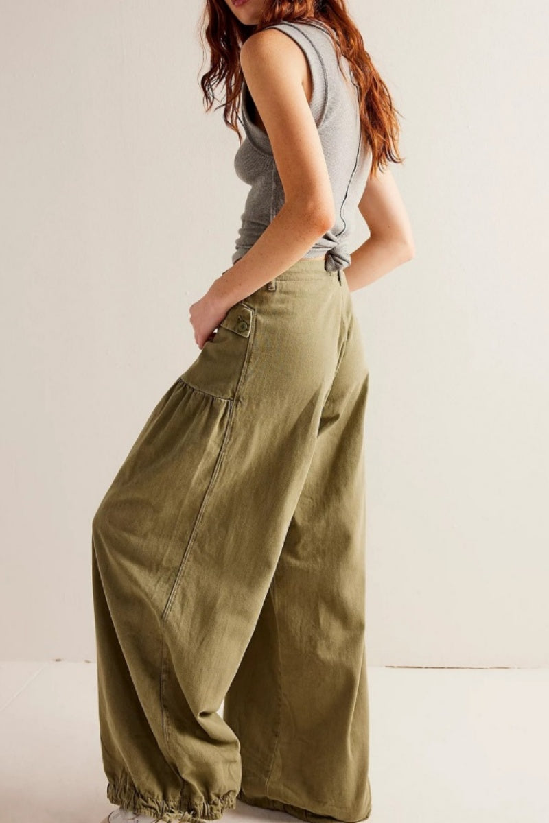 Link dedicat pentru pantaloni lungi (seria denim folosește temporar șablonul, vă rugăm să nu ștergeți) (copie)