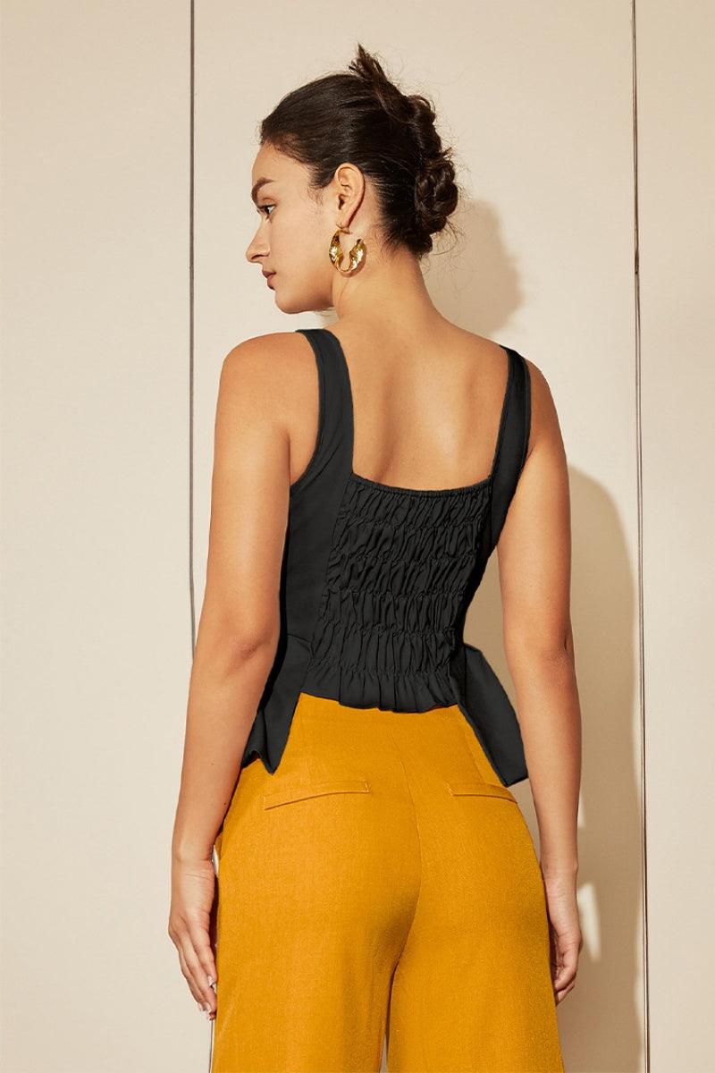 Lien dédié pour le haut (copier)