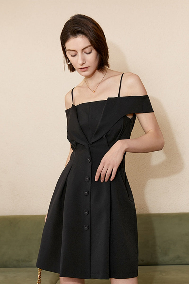 Mini na damit (kopya)