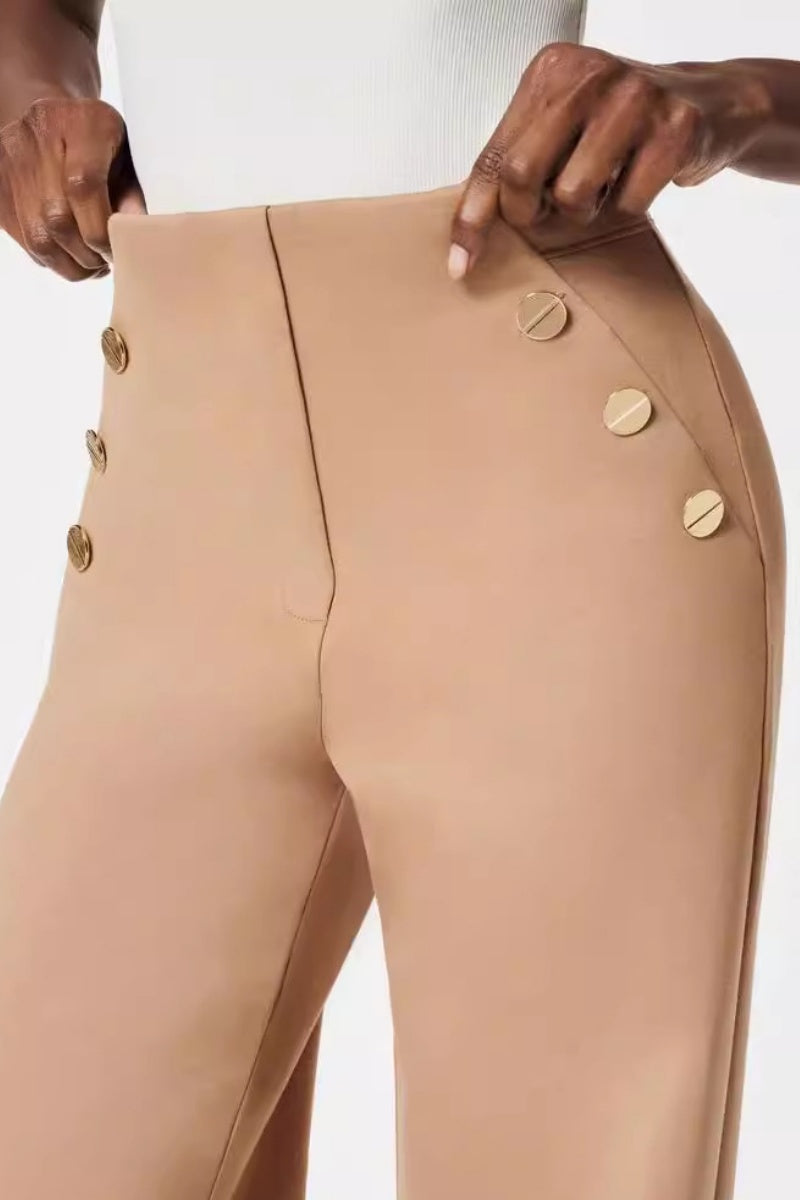 長ズボン専用リンク（コピー）