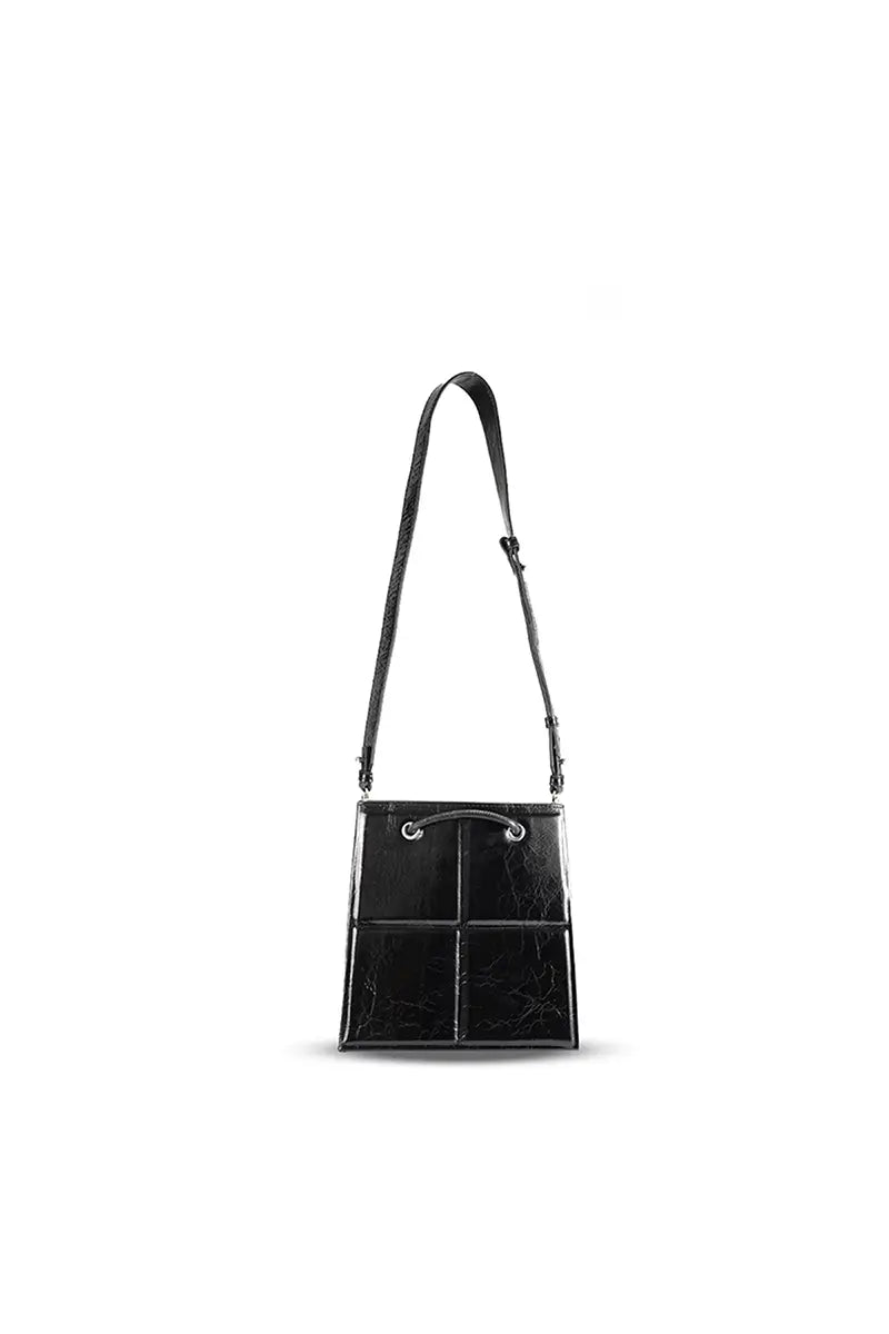 New Embossed Commuter Tote Bag for Women