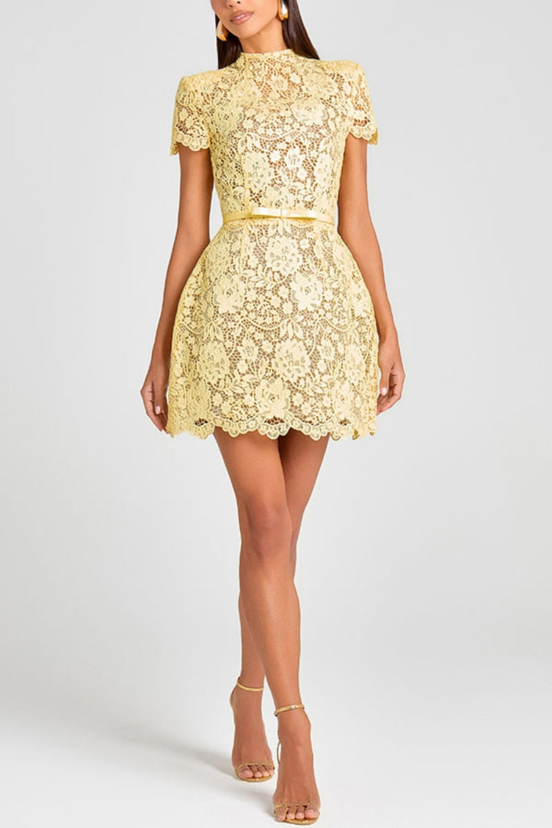 Vestido mini (cópia)