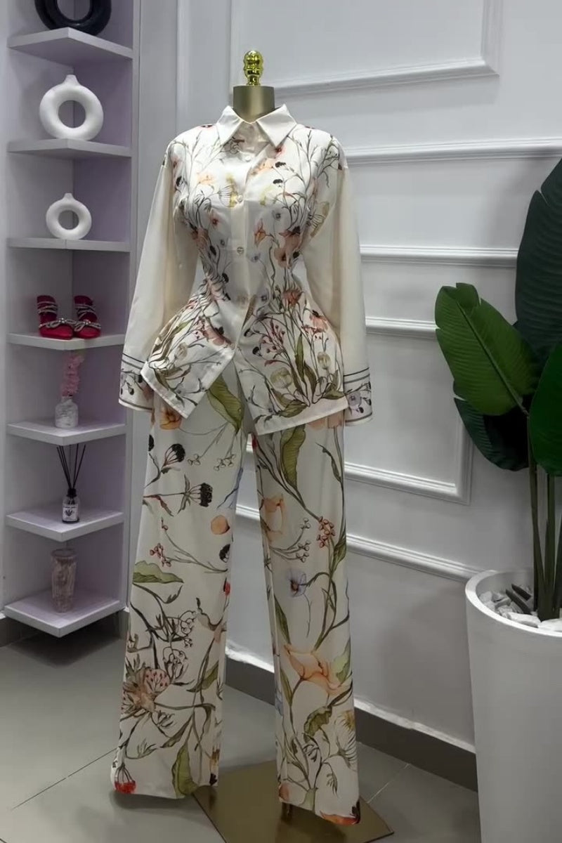 Link speziell für lange Hosen (kopieren) (kopieren)