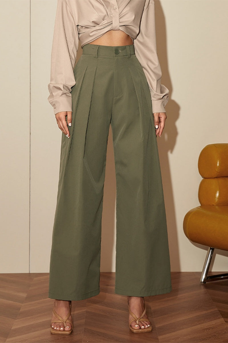 Σύνδεσμος αποκλειστικά για μακριά παντελόνια (αντιγραφή)