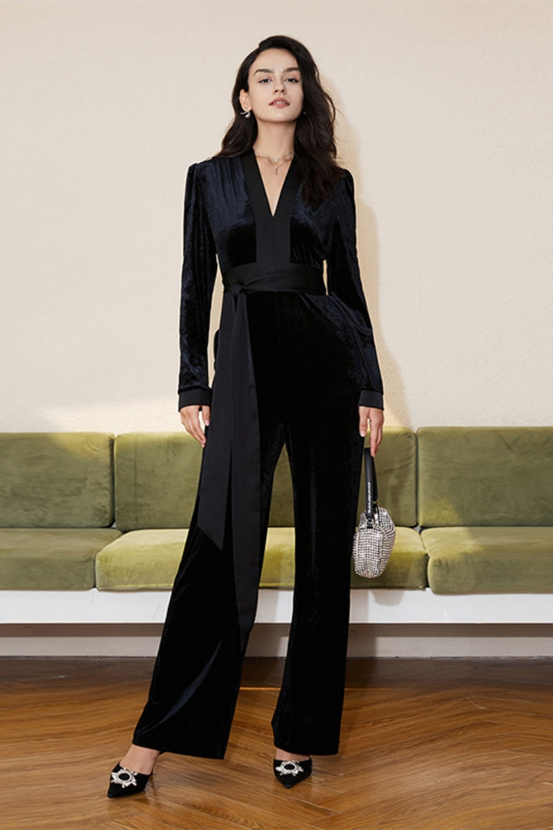 Jumpsuit kopieerspecifieke link (kopiëren)