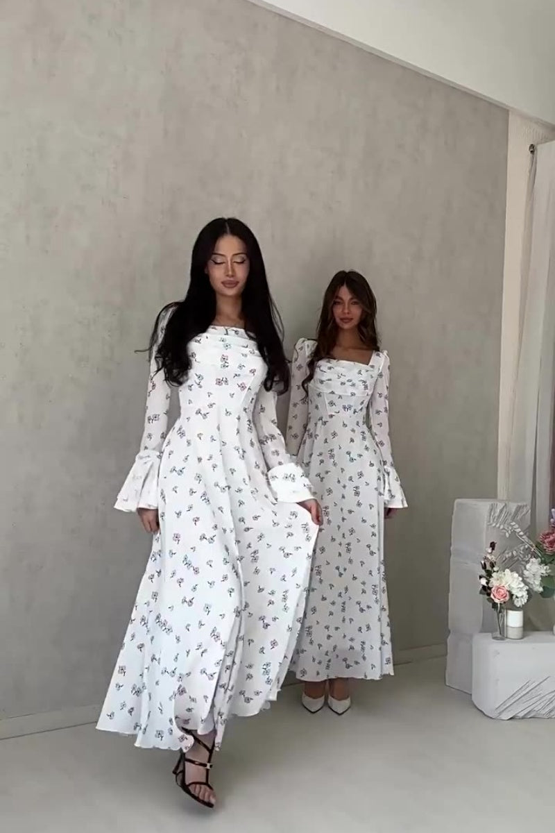 Σύνδεσμος αποκλειστικά για υπερμεγέθη φορέματα (αντιγραφή)