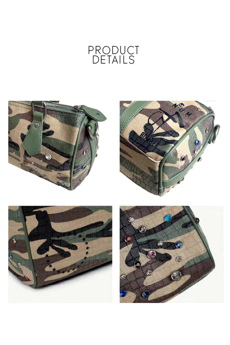 Lien dédié au sac à main (copier)