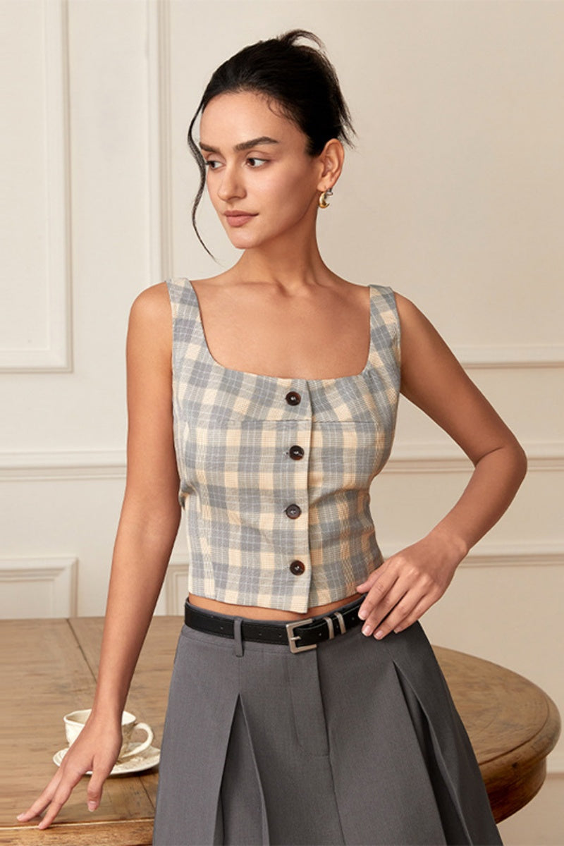 Specifieke link voor bovenkleding (kopiëren)
