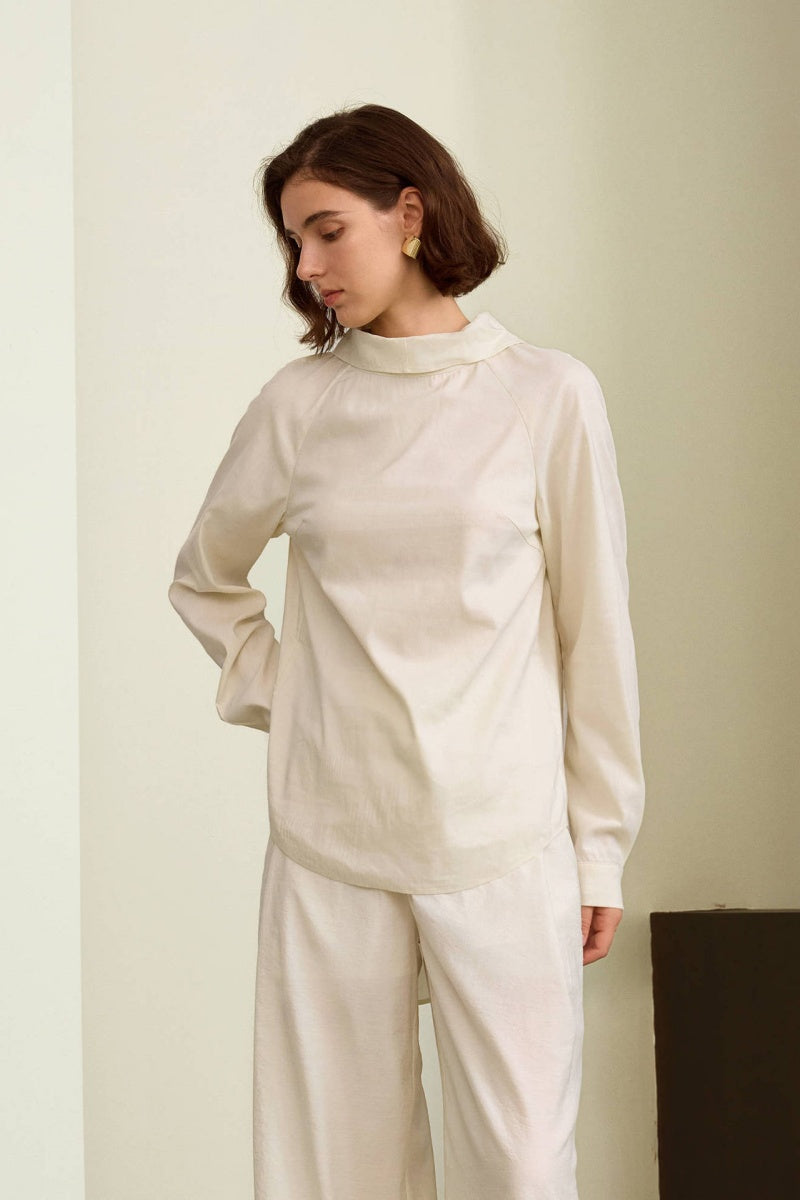 Specifieke link voor bovenkleding (kopiëren)