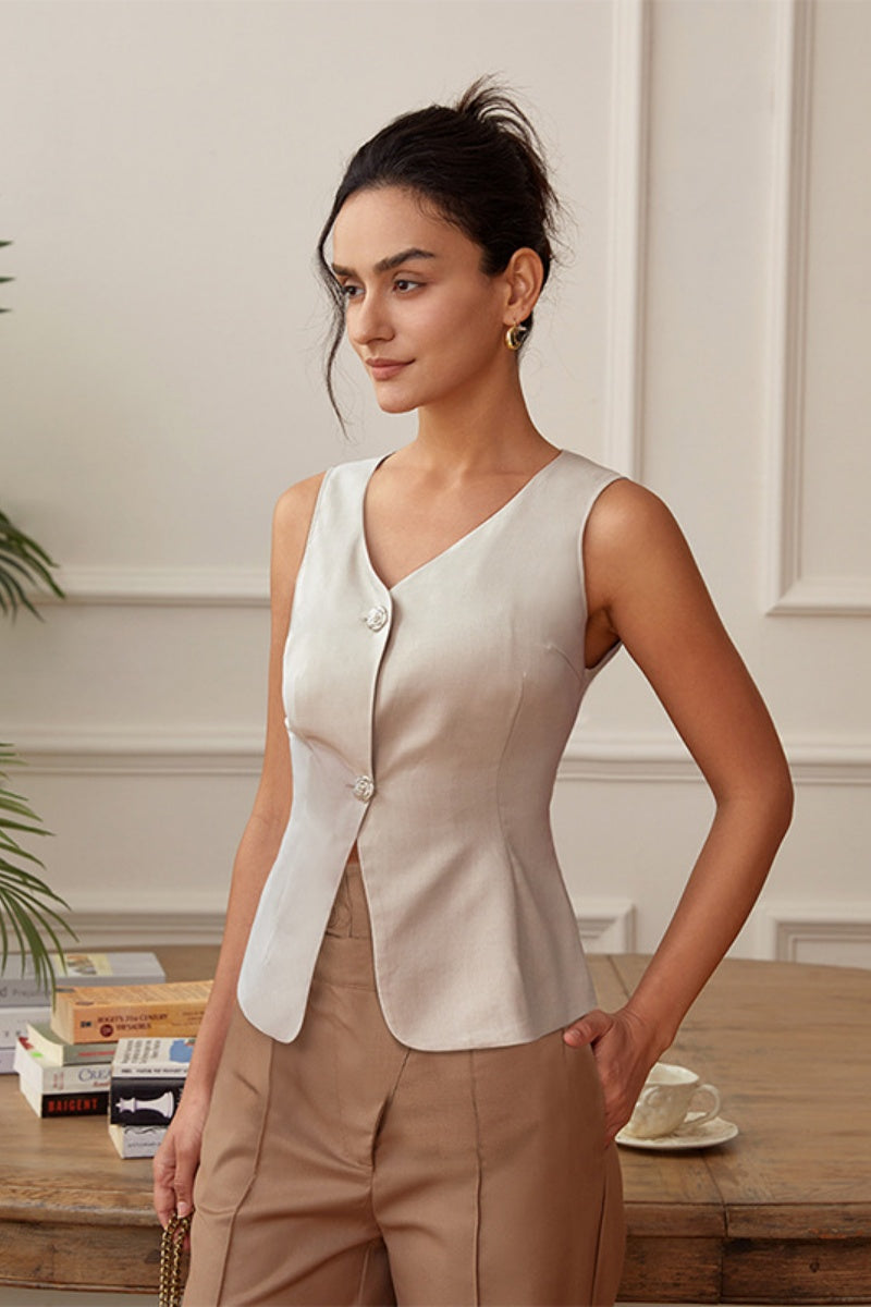 Specifieke link voor bovenkleding (kopiëren)