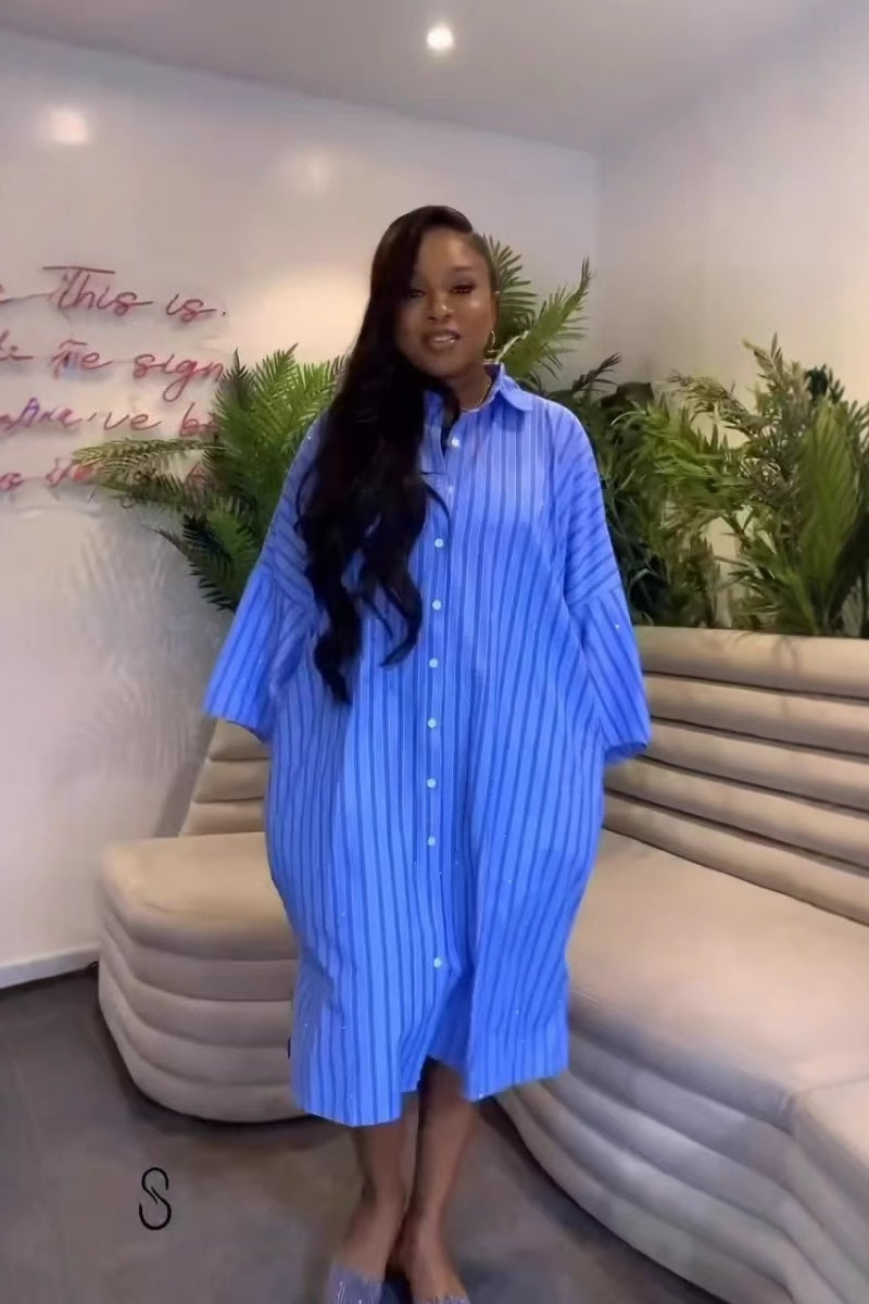 Σύνδεσμος αποκλειστικά για ζακέτες