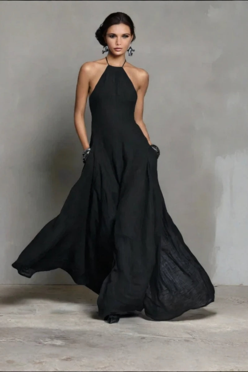 超ロングドレス専用リンク（コピー）