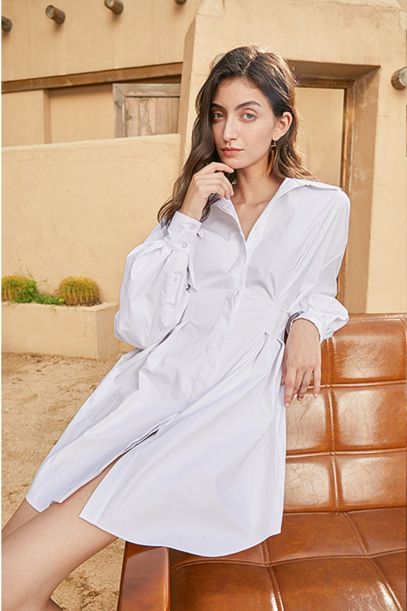 Lien dédié au cardigan