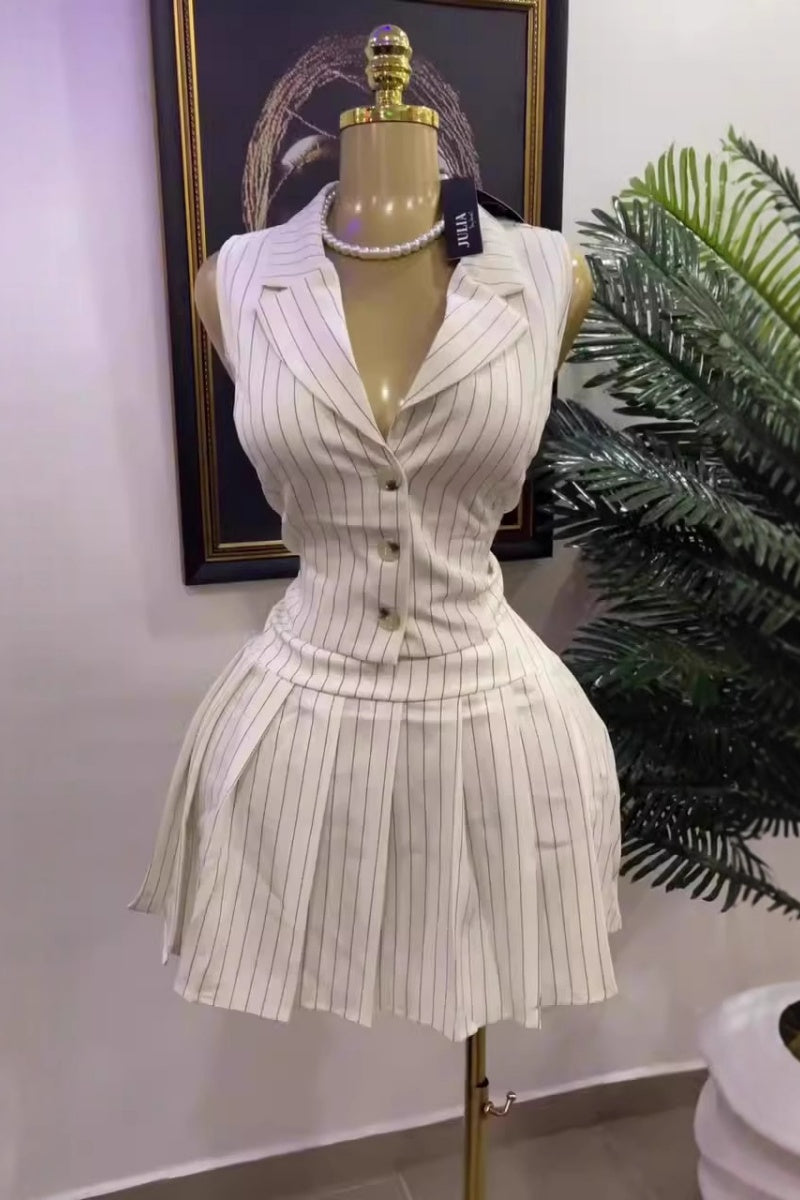 Spesifikk lenke for skjørtsett (kopier)