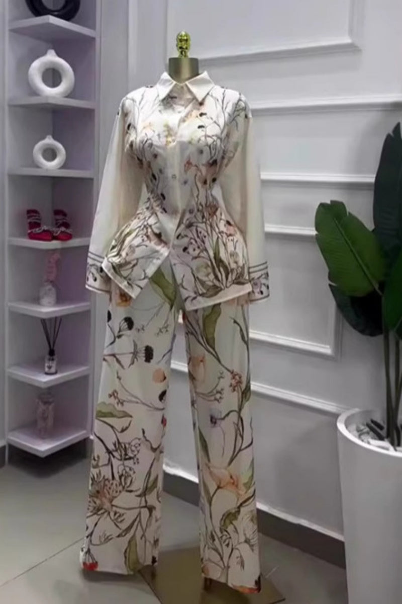 Link speziell für lange Hosen (kopieren) (kopieren)