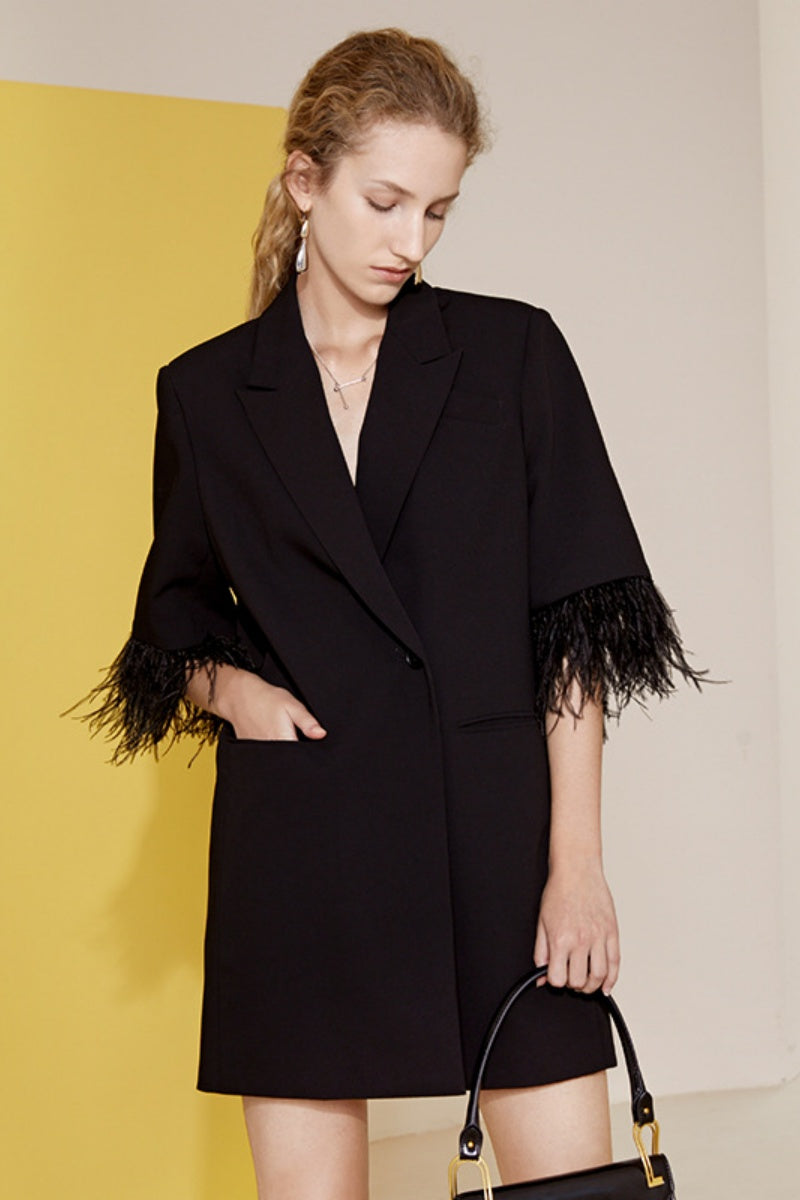 Μίνι φόρεμα (αντίγραφο)