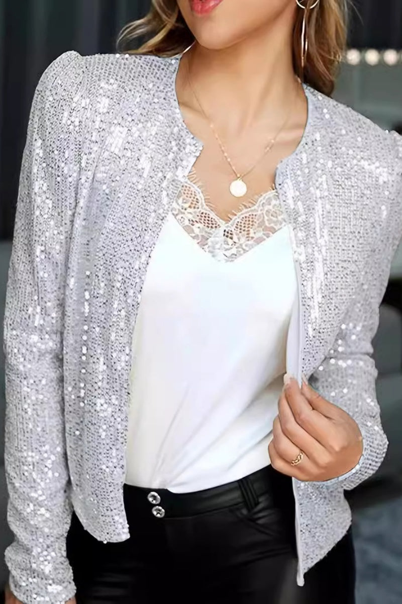 カーディガン専用リンク